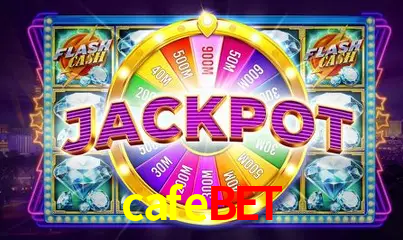 Avaliações dos Jogadores cafebet