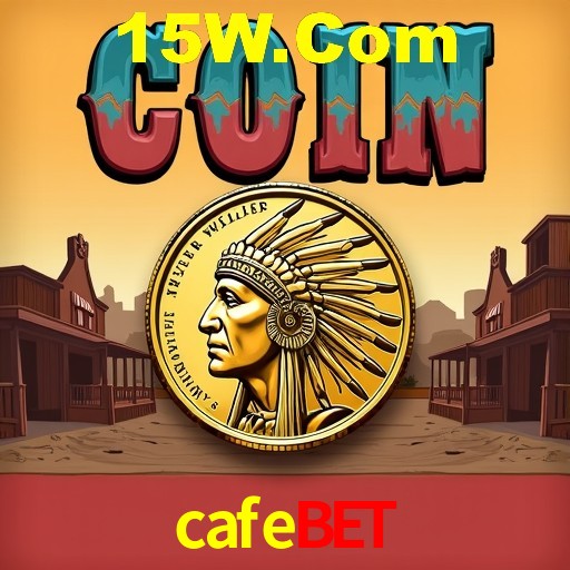 Descubra o Programa VIP da cafebet: Vantagens Exclusivas para Jogadores