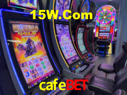 cafebet