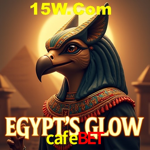Mesa de Roleta cafebet